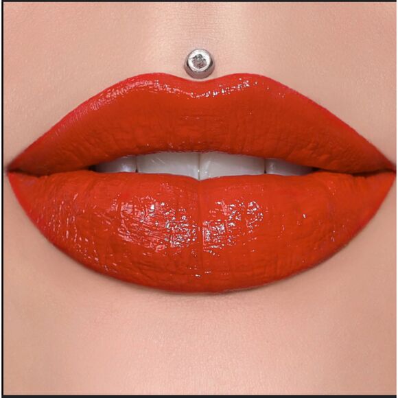 NWT Jeffree Star The Gloss – Everybody Knows – NIB **SOLD OUT ONLINE** - Picture 2 of 7